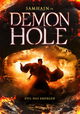 Demon Hole