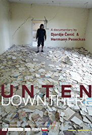 Unten (2016)