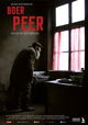 Boer Peer