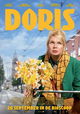 Doris