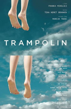 The Trampoline (2016)