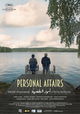 Personal Affairs