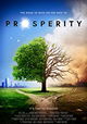 Prosperity