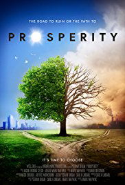 Prosperity (2017)