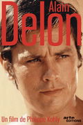 Alain Delon, cet inconnu