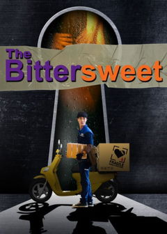 The Bittersweet (2017)