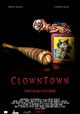 ClownTown