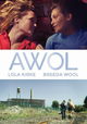 Awol