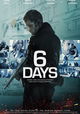 6 Days