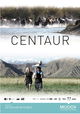Centaur