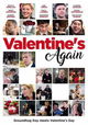 Valentine's Again