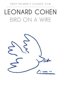 Bird on a Wire (1974)