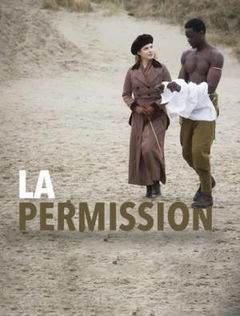 La Permission (2015)
