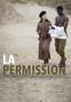 La Permission