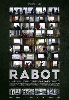 Rabot (2017)