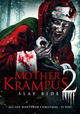 Mother Krampus 2: Slay Ride