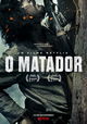 O Matador