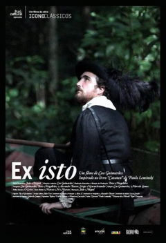 Ex isto (2016)