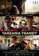 Tanzania Transit
