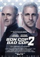 Bon Cop Bad Cop 2