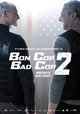 Bon Cop Bad Cop 2
