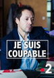 Je Suis Coupable
