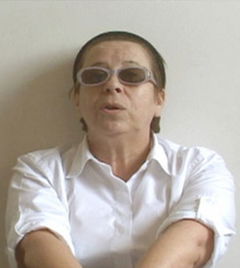 Rua de Mão Dupla (2004)