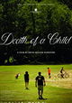 Death of a Child