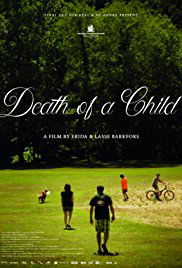 Death of a Child (2017)