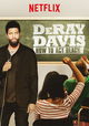 DeRay Davis: How to Act Black
