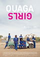 Ouaga Girls