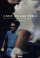 Love Means Zero