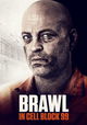 Brawl in Cell Block 99