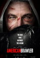 American Brawler