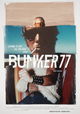 Bunker77
