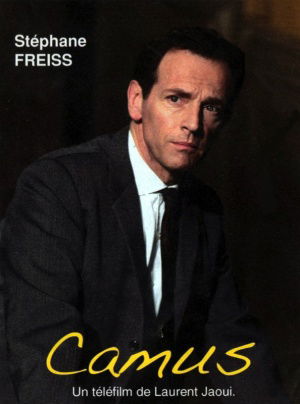 Camus