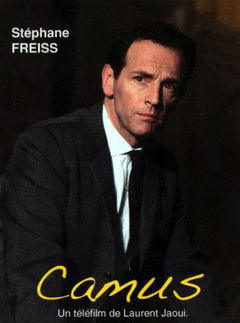 Camus (2010)
