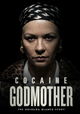 Cocaine Godmother