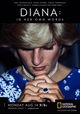 Diana: In Her Own Words