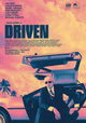 Driven