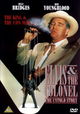 Elvis and the Colonel: The Untold Story