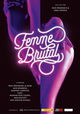 Femme Brutal
