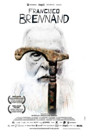 Francisco Brennand