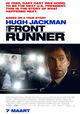 The Front Runner