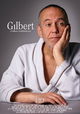 Gilbert