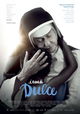 Irmã Dulce