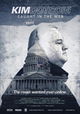 Kim Dotcom: Caught in the Web