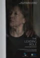 The Leading Role