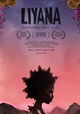 Liyana