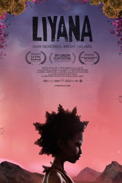 Liyana (2017)